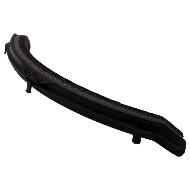 BROW BAR CHRONOSHIELD, Black Matte-, hi-res image number null
